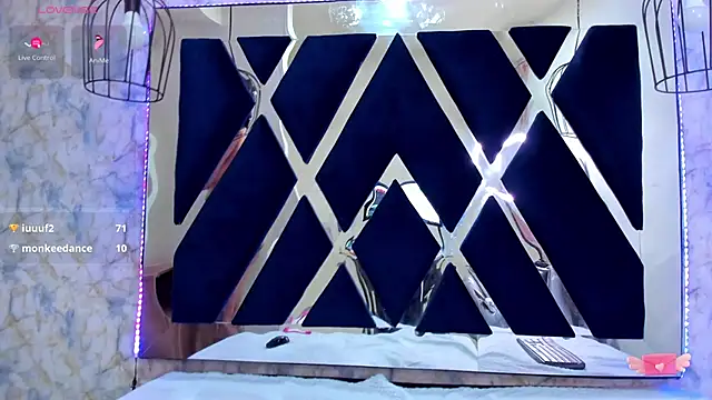  alaia collway  online show from 3, 12, 2024