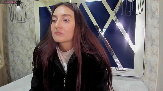  alaia collway  online show from 18, 1, 2025