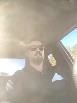 Thehandyman420 online show from 10, 11, 2025