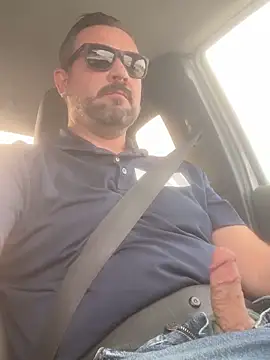 Snapshot of Thehandyman420 chatting on 12, 11, 2025 Thehandyman420 online show from 12, 11, 2025