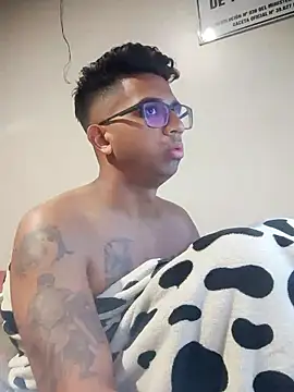 FitGeorge online show from 13, 1, 2026