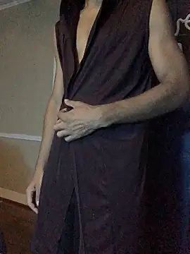 yosparky online show from 9, 9, 2025