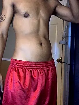 yosparky online show from 12, 9, 2025