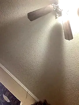 yosparky online show from 13, 9, 2025