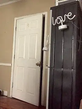 yosparky online show from 21, 9, 2025