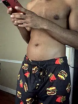 yosparky online show from 5, 10, 2025