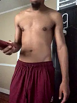 yosparky online show from 6, 10, 2025