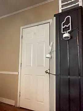 yosparky online show from 15, 10, 2025