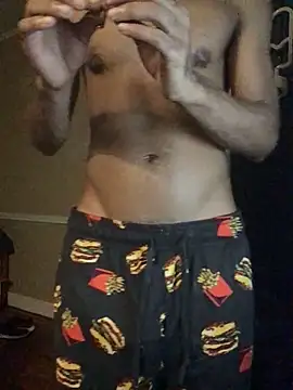 yosparky online show from 18, 10, 2025