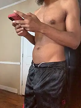 yosparky online show from 19, 10, 2025