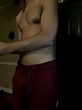 yosparky online show from 6, 11, 2025