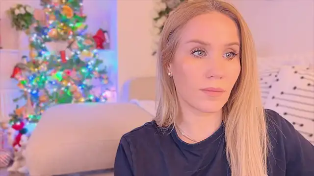 Myassistant online show from 12, 12, 2024