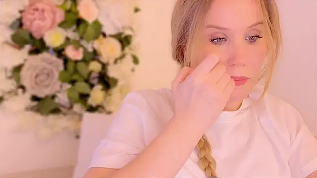 Myassistant online show from 2, 1, 2025