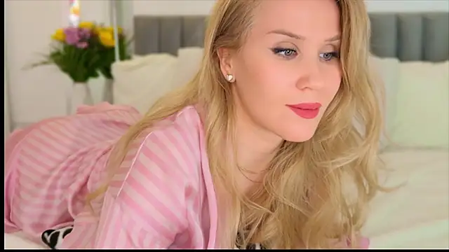 Myassistant online show from 16, 2, 2025