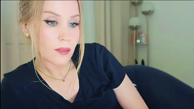 Myassistant online show from 21, 3, 2025