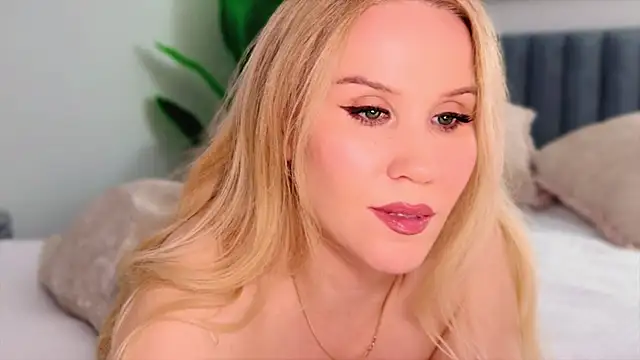 Myassistant online show from 19, 12, 2025