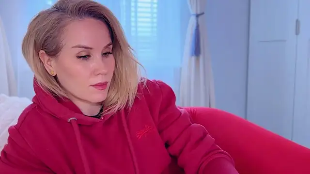 Myassistant online show from 9, 2, 2026