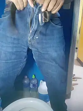 friendsloversex online show from 21, 10, 2025