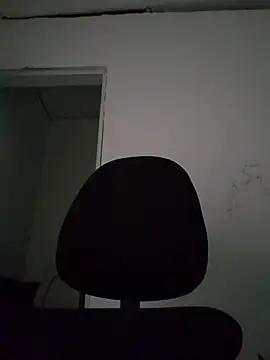 Snapshot of friendsloversex chatting on 16, 2, 2026 friendsloversex online show from 16, 2, 2026