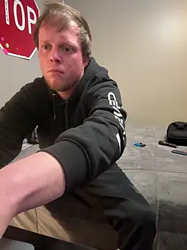 BigJohnson06 online show from 3, 4, 2026