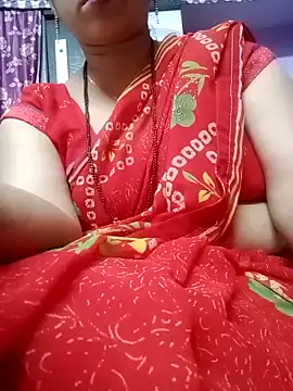 jiyahot1432 online show from 25, 12, 2024