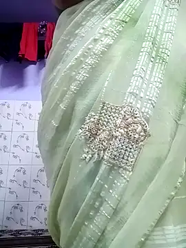 jiyahot1432 online show from 27, 12, 2024