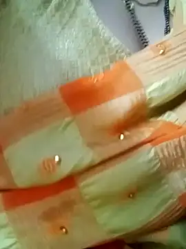 jiyahot1432 online show from 3, 2, 2025