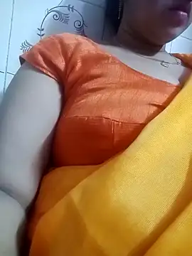 jiyahot1432 online show from 22, 3, 2025