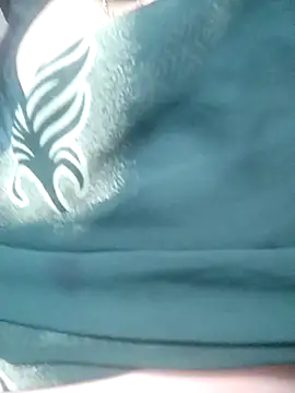 jiyahot1432 online show from 18, 9, 2025