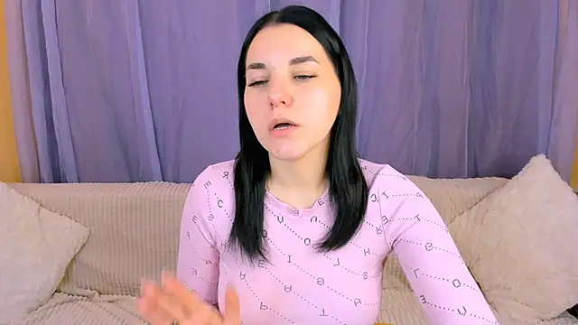 Kate Ree online show from 13, 1, 2026