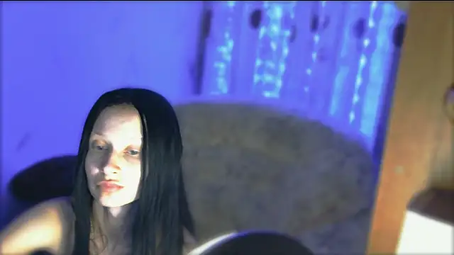 Starry Siren online show from 27, 6, 2026