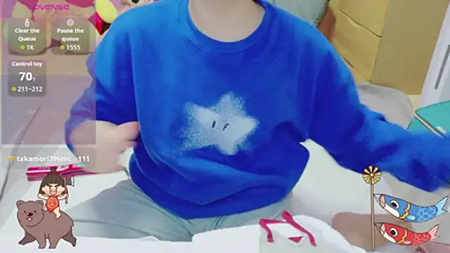  usya 2525 online show from 12, 4, 2026