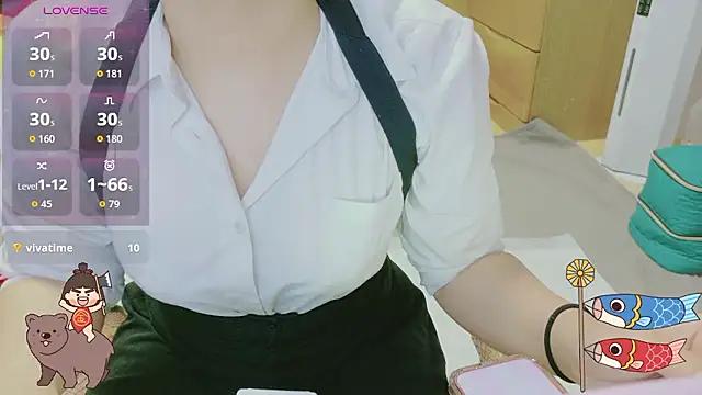  usya 2525 online show from 15, 4, 2026