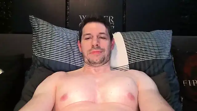 dreamwallker21 online show from 8, 2, 2026