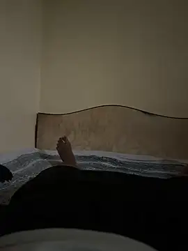 Snapshot of Shona5768 chatting on 5, 10, 2025 Shona5768 online show from 5, 10, 2025