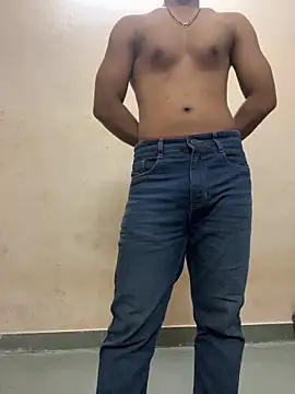 Snapshot of Shona5768 chatting on 20, 11, 2025 Shona5768 online show from 20, 11, 2025