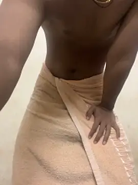 Snapshot of Shona5768 chatting on 24, 11, 2025 Shona5768 online show from 24, 11, 2025