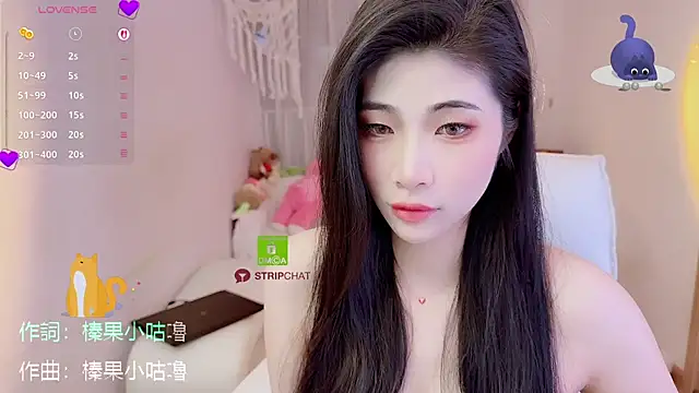 Vaidurya-Yolo online show from 22, 10, 2025