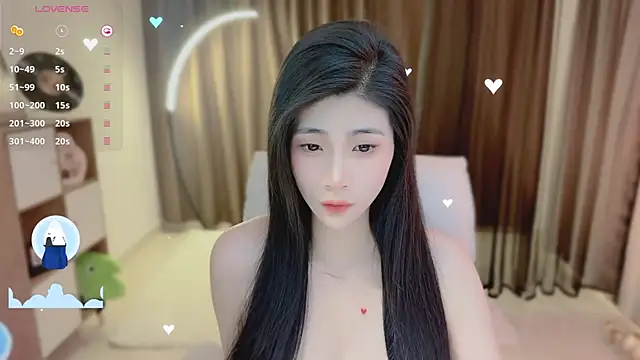Snapshot of Vaidurya-Yolo chatting on 6, 5, 2026 Vaidurya-Yolo online show from 6, 5, 2026