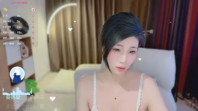 Snapshot of Vaidurya-Yolo chatting on 31, 5, 2026 Vaidurya-Yolo online show from 31, 5, 2026
