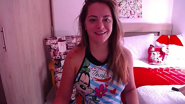 ParisW online show from 9, 12, 2024