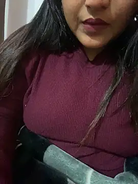 Ayesha mahi online show from 5, 1, 2025