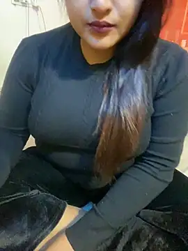 Ayesha mahi online show from 7, 1, 2025