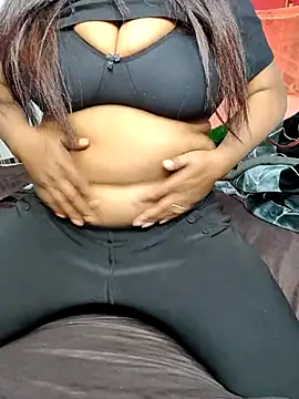 Ayesha mahi online show from 25, 1, 2025