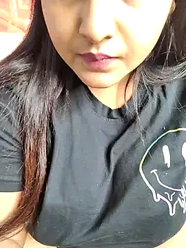 Ayesha mahi online show from 25, 1, 2025