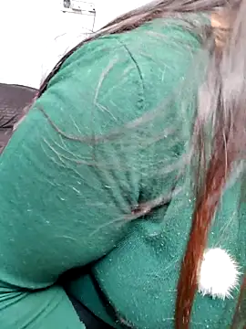 Ayesha mahi online show from 28, 1, 2025