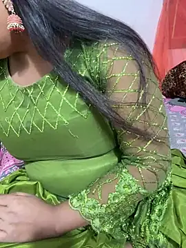 Ayesha mahi online show from 20, 3, 2025
