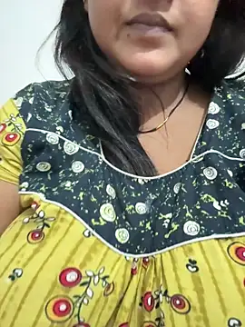 Ayesha mahi online show from 15, 9, 2025