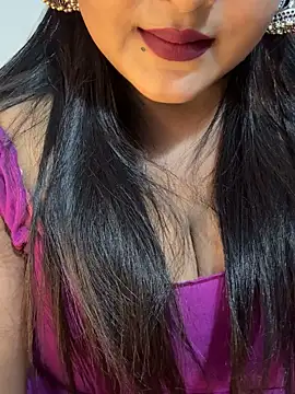 Ayesha mahi online show from 13, 10, 2025