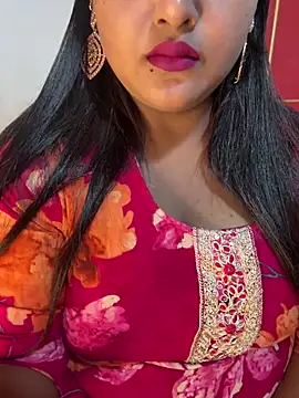 Ayesha mahi online show from 6, 11, 2025